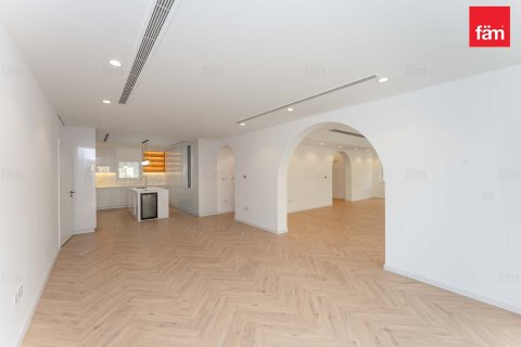 Villa de 5 chambres à Al Furjan, UAE No. 100083 6