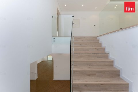 Villa de 5 chambres à Al Furjan, UAE No. 100083 9