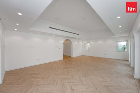 Villa de 5 chambres à Al Furjan, UAE No. 100083 4