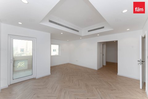 Villa de 5 chambres à Al Furjan, UAE No. 100083 17