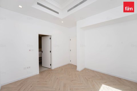Villa de 5 chambres à Al Furjan, UAE No. 100083 10