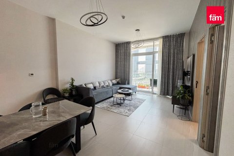 Appartement de 1 chambre à Dubai, UAE No. 100101 4