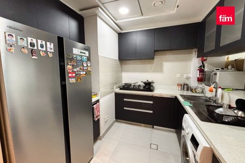 Appartement de 1 chambre à Dubai, UAE No. 100101 6