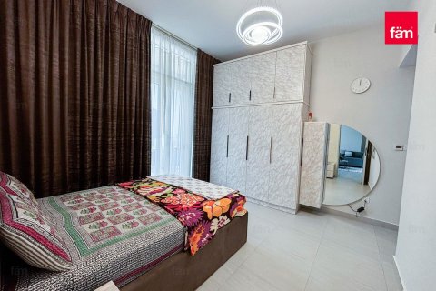 Appartement de 1 chambre à Dubai, UAE No. 100101 8