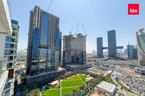 Appartement de 1 chambre à Dubai, UAE No. 100101 14
