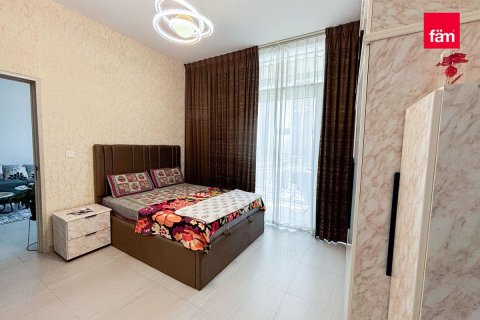 Appartement de 1 chambre à Dubai, UAE No. 100101 7