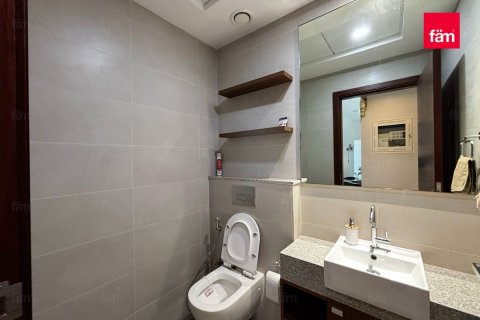 Appartement de 1 chambre à Dubai, UAE No. 100101 10