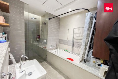 Appartement de 1 chambre à Dubai, UAE No. 100101 9