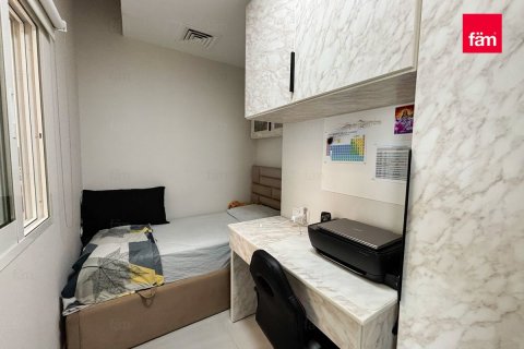 Appartement de 1 chambre à Dubai, UAE No. 100101 11