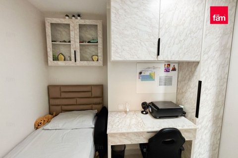 Appartement de 1 chambre à Dubai, UAE No. 100101 12