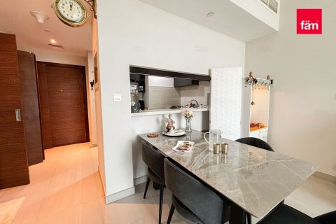 Appartement de 1 chambre à Dubai, UAE No. 100101 3