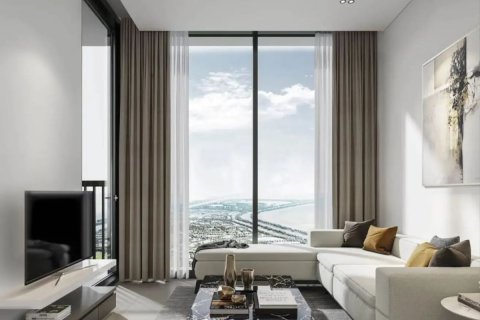 Appartement de 1 chambre à Motor City, UAE No. 100085 9