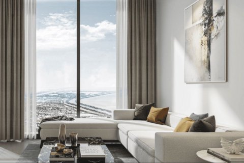 Appartement de 1 chambre à Motor City, UAE No. 100085 8