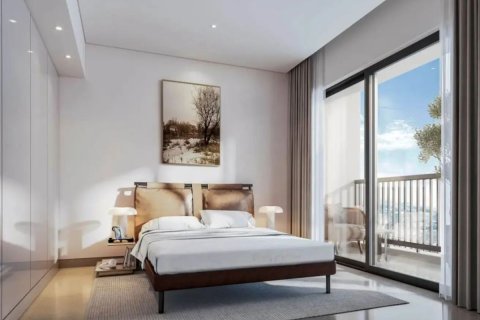 Appartement de 1 chambre à Motor City, UAE No. 100085 7