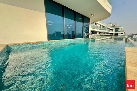 Appartement de 1 chambre à Arjan, UAE No. 100084 6