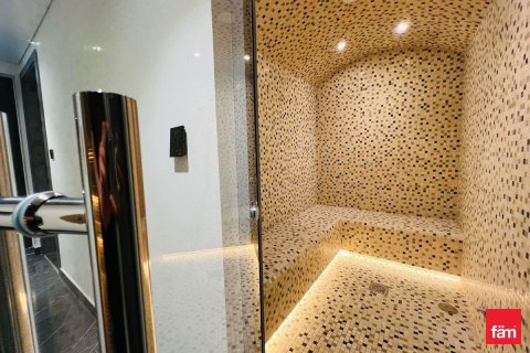 Appartement de 1 chambre à Arjan, UAE No. 100084 25