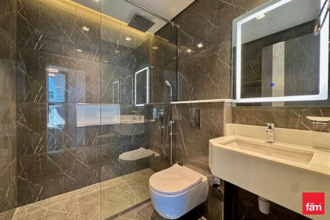 Appartement de 1 chambre à Arjan, UAE No. 100084 19