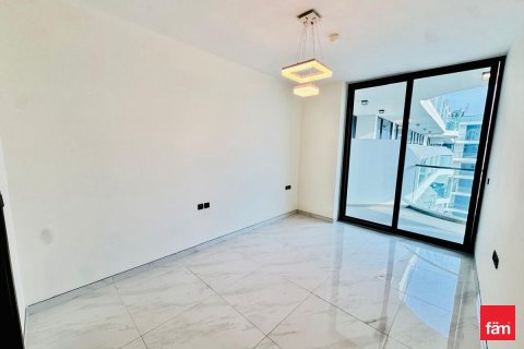 Appartement de 1 chambre à Arjan, UAE No. 100084 15