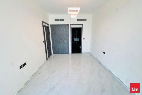 Appartement de 1 chambre à Arjan, UAE No. 100084 8