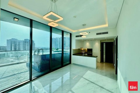 Appartement de 1 chambre à Arjan, UAE No. 100084 11
