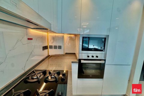 Appartement de 1 chambre à Arjan, UAE No. 100084 13