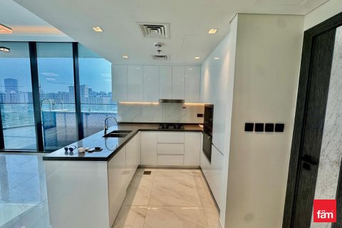 Appartement de 1 chambre à Arjan, UAE No. 100084 10