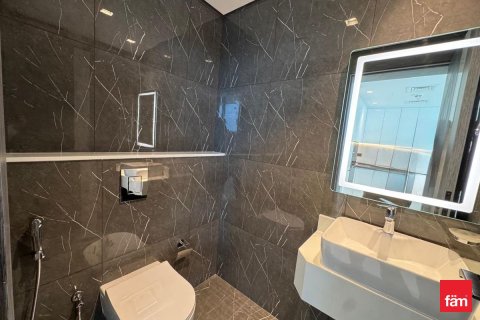 Appartement de 1 chambre à Arjan, UAE No. 100084 20