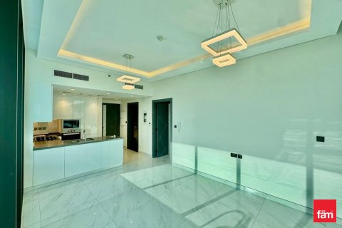 Appartement de 1 chambre à Arjan, UAE No. 100084 3