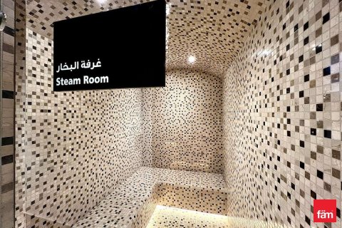 Appartement de 1 chambre à Arjan, UAE No. 100084 23