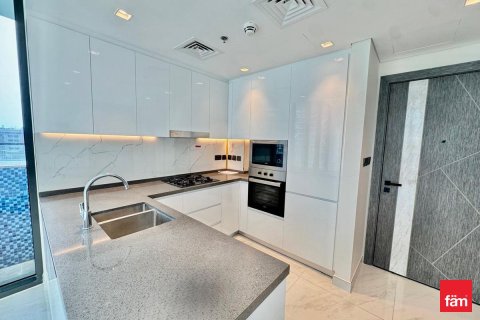 Appartement de 1 chambre à Arjan, UAE No. 100084 9
