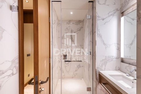 Apartment de 3 dormitorios en The Address Residences Dubai Opera, UAE No. 206715 16