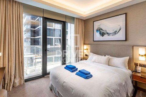 Apartment de 3 dormitorios en The Address Residences Dubai Opera, UAE No. 206715 9