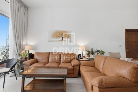 Appartement de 2 chambres à Bur Dubai, UAE No. 206716 4