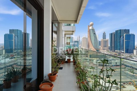 Appartement de 2 chambres à Bur Dubai, UAE No. 206716 17