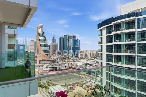 Appartement de 2 chambres à Bur Dubai, UAE No. 206716 18
