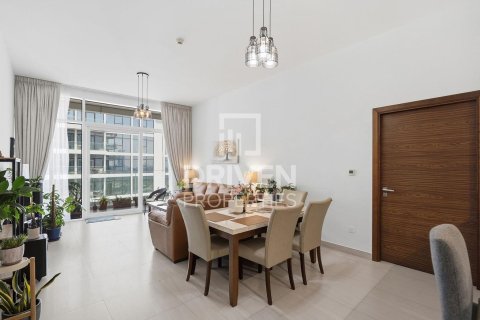 Appartement de 2 chambres à Bur Dubai, UAE No. 206716 6