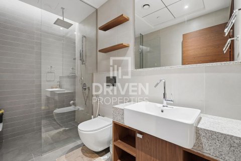 Appartement de 2 chambres à Bur Dubai, UAE No. 206716 14