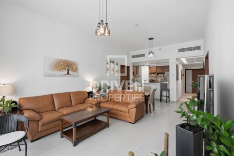 Appartement de 2 chambres à Bur Dubai, UAE No. 206716 3
