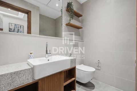 Appartement de 2 chambres à Bur Dubai, UAE No. 206716 13