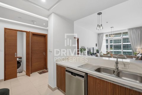 Appartement de 2 chambres à Bur Dubai, UAE No. 206716 10