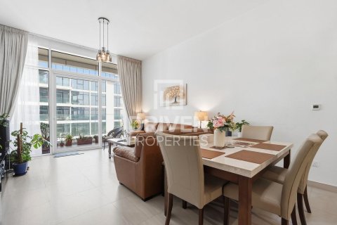 Appartement de 2 chambres à Bur Dubai, UAE No. 206716 8