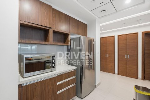 Appartement de 2 chambres à Bur Dubai, UAE No. 206716 5