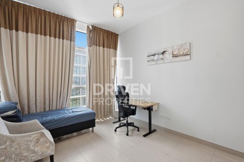 Appartement de 2 chambres à Bur Dubai, UAE No. 206716 12