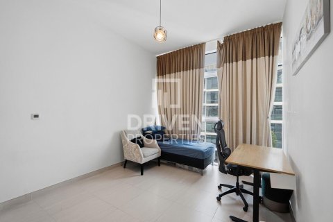 Appartement de 2 chambres à Bur Dubai, UAE No. 206716 11