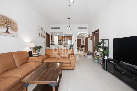 Appartement de 2 chambres à Bur Dubai, UAE No. 206716