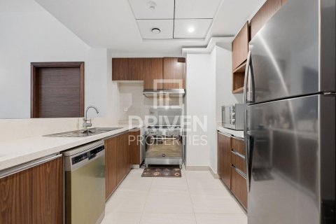 Appartement de 2 chambres à Bur Dubai, UAE No. 206716 9