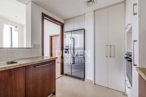 2 bedrooms Apartment in Burj Vista, UAE No. 206717 6