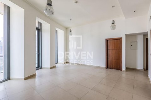 2 bedrooms Apartment in Burj Vista, UAE No. 206717 3