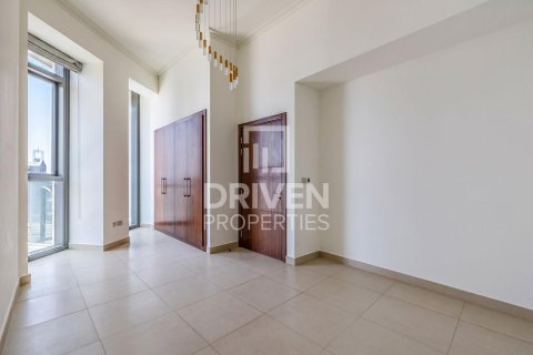 2 bedrooms Apartment in Burj Vista, UAE No. 206717 10