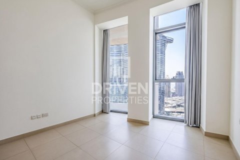 2 bedrooms Apartment in Burj Vista, UAE No. 206717 9
